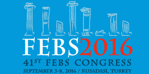 FEBS Advanced Courses